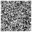 QR code with Grand Hospitality LLC contacts