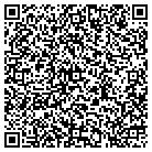 QR code with Akeems Janitorial Services contacts