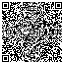 QR code with Ruidoso Bears contacts