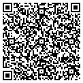 QR code with Design Northwest contacts