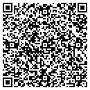 QR code with Sacred Healing Arts contacts