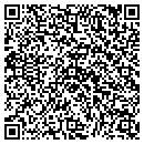 QR code with Sandia Gallery contacts