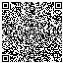 QR code with Ragoon Commercial contacts