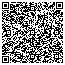 QR code with Sandia Man Co-Op Gallery contacts