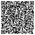 QR code with Division Group contacts