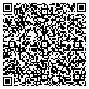 QR code with Santa Fe Art Collector contacts