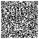 QR code with Cunningham's New Castle Market contacts