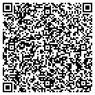 QR code with Elite Kustom Graphics contacts