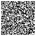 QR code with E Martyn Design contacts