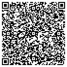 QR code with Santa Fe Impression Gallery contacts