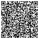 QR code with Myers Land Survey CO contacts