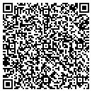QR code with Saphyre Arabian Art contacts
