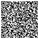 QR code with Sara's Southwest contacts