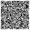 QR code with Life's Styles contacts