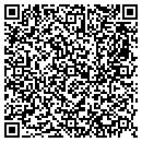 QR code with Seagull Gallery contacts