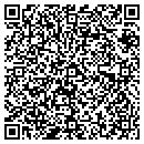 QR code with Shanmuga Gallery contacts