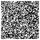 QR code with Princess And Frogs L L C contacts