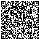 QR code with Shanmuga Jnanideva contacts