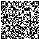 QR code with Inn on the Paseo contacts