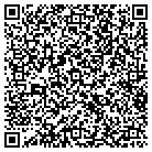 QR code with Northeast Survey & Assoc contacts