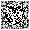 QR code with Pub contacts