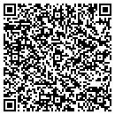QR code with Private Pleasures contacts