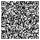 QR code with Inn & Spa At Loretto contacts