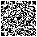 QR code with Shiprock Santa Fe contacts