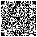 QR code with Nylander Engineering contacts