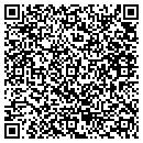 QR code with Silver Across Borders contacts