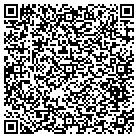 QR code with Carelink Cmnty Support Services contacts