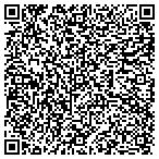 QR code with Omega Hydrodynamics Research LLC contacts