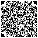 QR code with Revisions LLC contacts