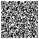 QR code with Asset Builders contacts