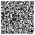 QR code with Subway contacts