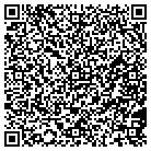 QR code with Rex's Collectibles contacts