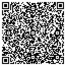 QR code with Starr Interiors contacts