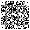 QR code with Legacy Hospitality contacts