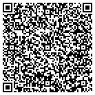 QR code with Pert Survey Research contacts