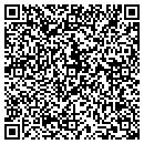 QR code with Quench First contacts