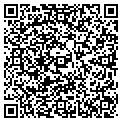 QR code with Polaris Survey contacts