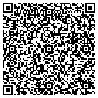 QR code with Polaris Survey contacts
