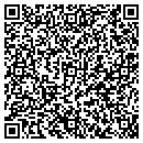 QR code with Hope Dispensing Systems contacts