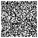 QR code with Sunnyside contacts