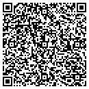 QR code with Polaris Surveying Co contacts