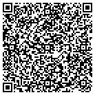 QR code with Rochelle Antiques And Col contacts