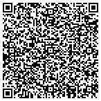 QR code with Rockadoodle Antiques & Mercantile contacts