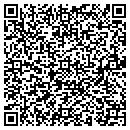 QR code with Rack Daddys contacts