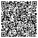 QR code with Rafa's Bar contacts