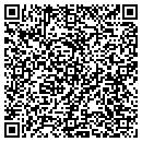 QR code with Privacky Surveying contacts